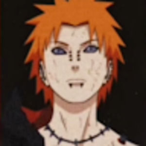 Meet your Posher, Rasorx